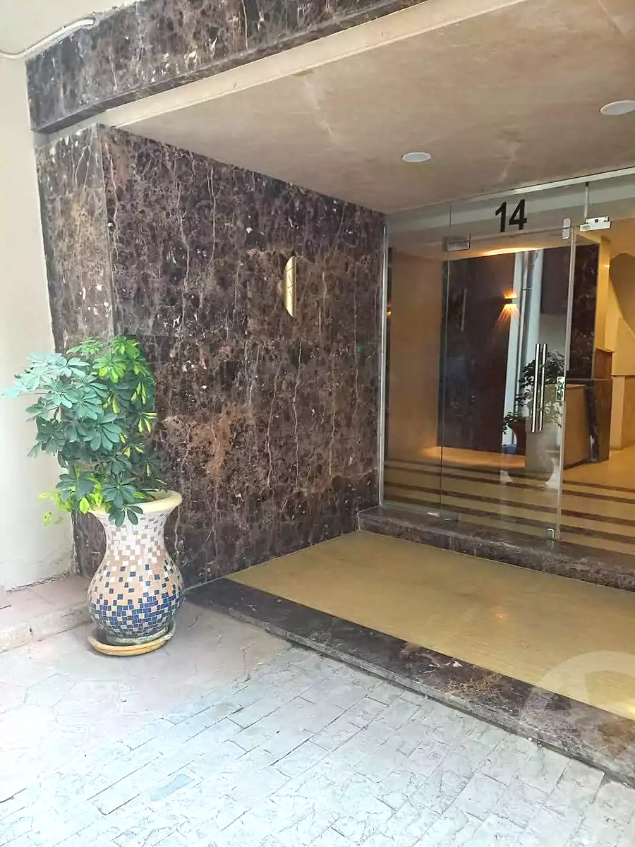 https://aqarmap.com.eg/ar/listing/6977316-for-rent-alexandria-lsywf-el-karma-compound