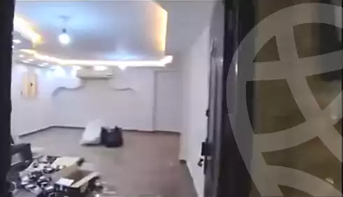 https://aqarmap.com.eg/en/listing/6977319-for-sale-cairo-el-zaytun-lzytwn-lgrby