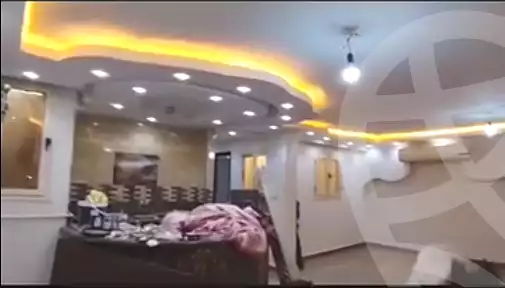https://aqarmap.com.eg/en/listing/6977319-for-sale-cairo-el-zaytun-lzytwn-lgrby