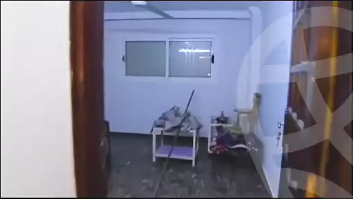 https://aqarmap.com.eg/en/listing/6977319-for-sale-cairo-el-zaytun-lzytwn-lgrby