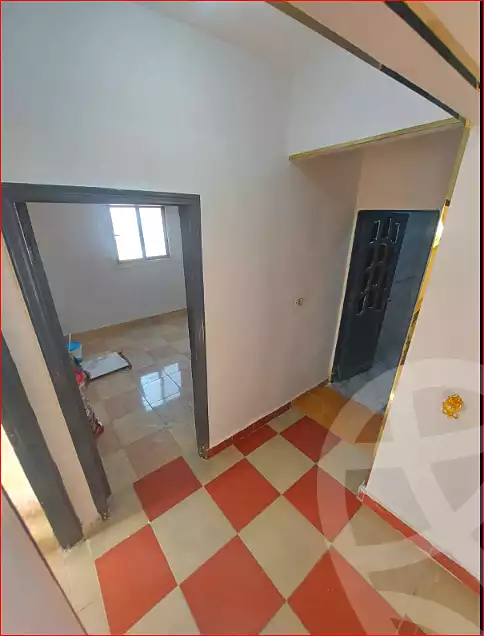 https://aqarmap.com.eg/ar/listing/6977322-for-sale-cairo-helwan