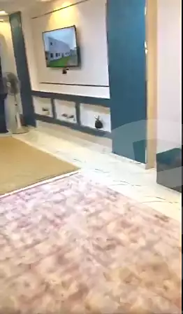 https://aqarmap.com.eg/ar/listing/6977327-for-sale-cairo-ain-shams-ain-shams-el-sharkia