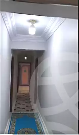 https://aqarmap.com.eg/ar/listing/6977327-for-sale-cairo-ain-shams-ain-shams-el-sharkia