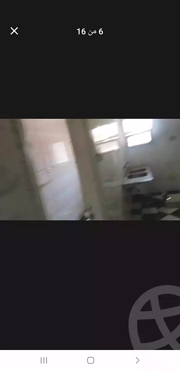https://aqarmap.com.eg/en/listing/6977334-for-rent-cairo-faisal