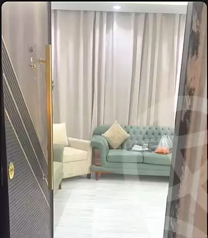 https://aqarmap.com.eg/ar/listing/6977342-for-sale-cairo-helwan