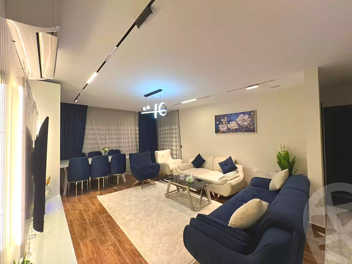 https://aqarmap.com.eg/en/listing/6977332-for-sale-cairo-new-cairo-compounds-tag-city-origami-gardens-taj-city-compound