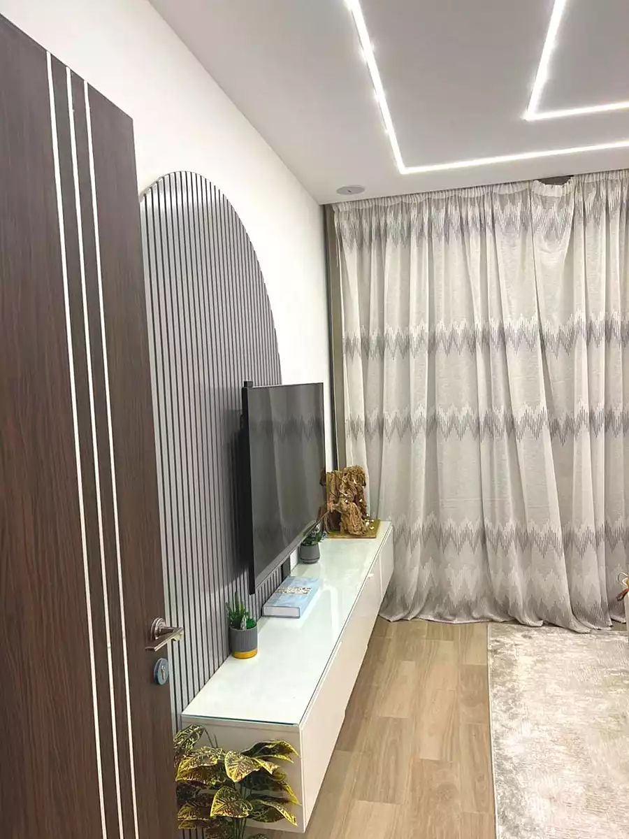 https://aqarmap.com.eg/en/listing/6977332-for-sale-cairo-new-cairo-compounds-tag-city-origami-gardens-taj-city-compound