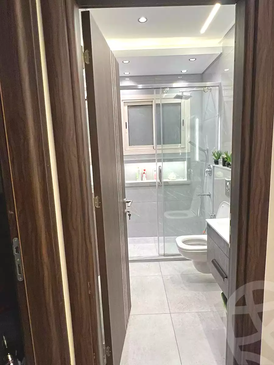 https://aqarmap.com.eg/en/listing/6977332-for-sale-cairo-new-cairo-compounds-tag-city-origami-gardens-taj-city-compound