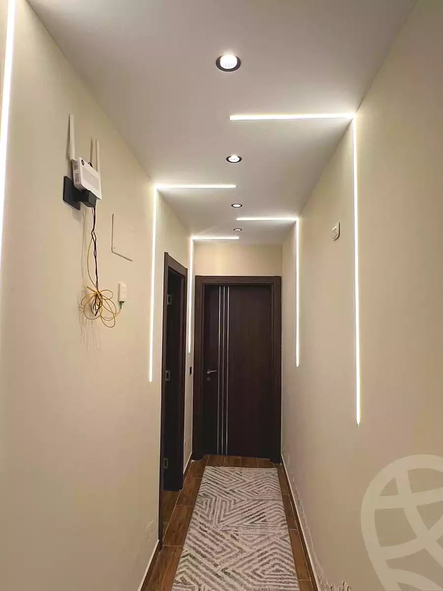 https://aqarmap.com.eg/en/listing/6977332-for-sale-cairo-new-cairo-compounds-tag-city-origami-gardens-taj-city-compound