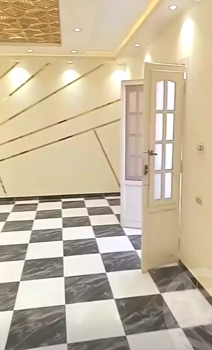 https://aqarmap.com.eg/ar/listing/6977345-for-sale-alexandria-al-agamy-l-jmy-lbhry-salem-eid-st