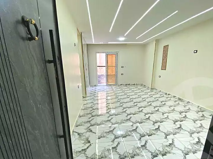 https://aqarmap.com.eg/en/listing/6977348-for-rent-cairo-faisal