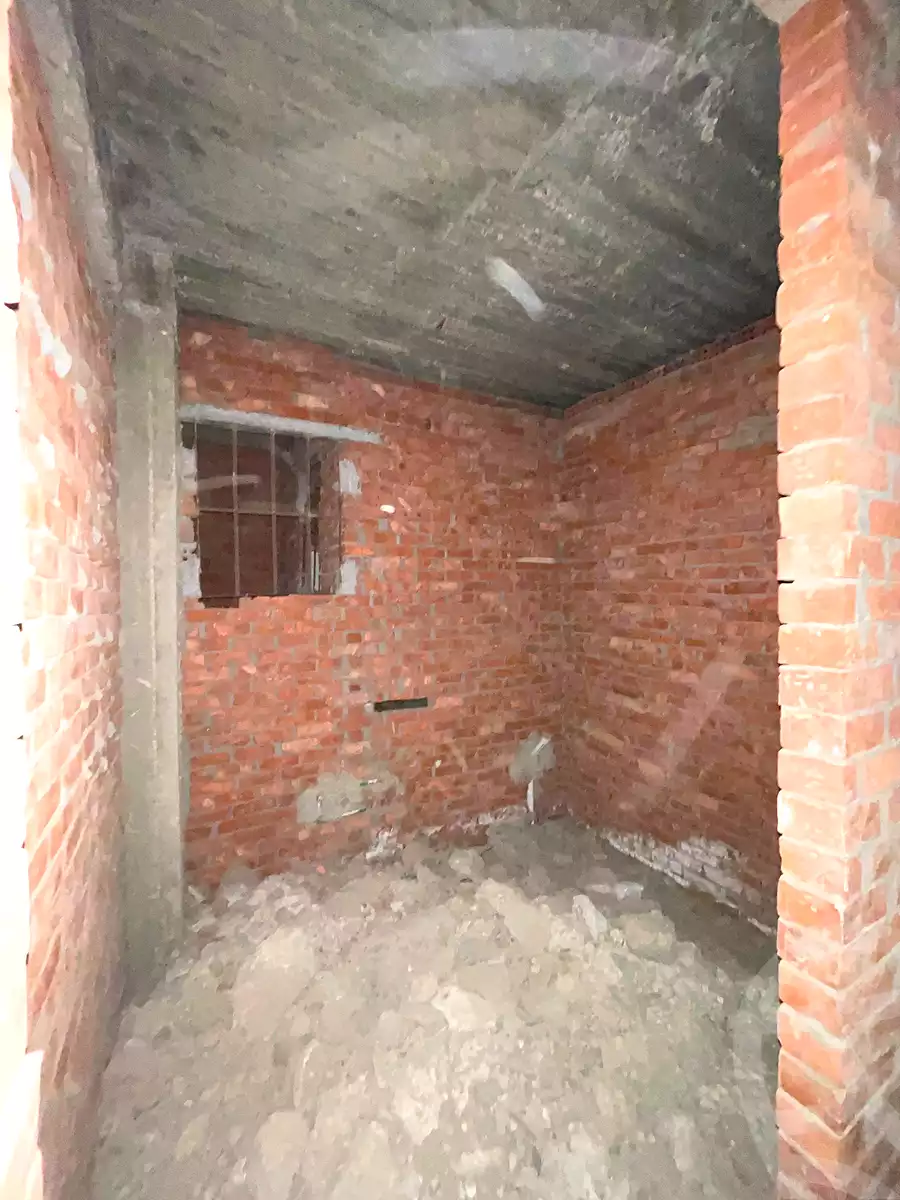 https://aqarmap.com.eg/en/listing/6977347-for-sale-cairo-el-zaytun-hlmy-lzytwn