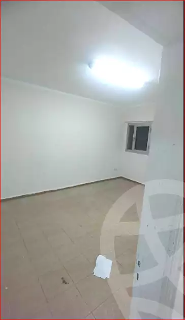https://aqarmap.com.eg/en/listing/6977343-for-rent-cairo-helwan-helwan-el-sharkeya-ryad-pasha-st