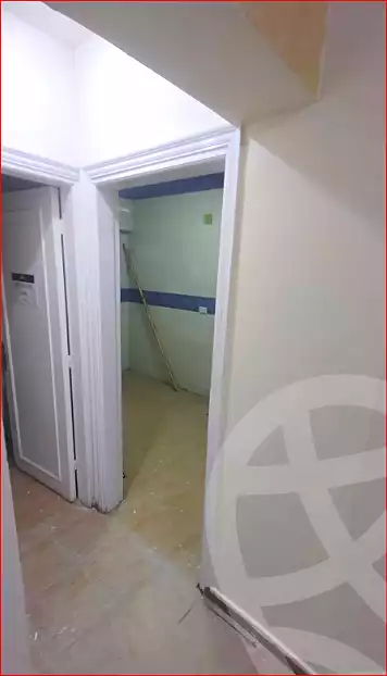 https://aqarmap.com.eg/en/listing/6977343-for-rent-cairo-helwan-helwan-el-sharkeya-ryad-pasha-st