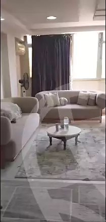 https://aqarmap.com.eg/en/listing/6977352-for-sale-cairo-ain-shams-el-naam-al-matrya-musiem-st