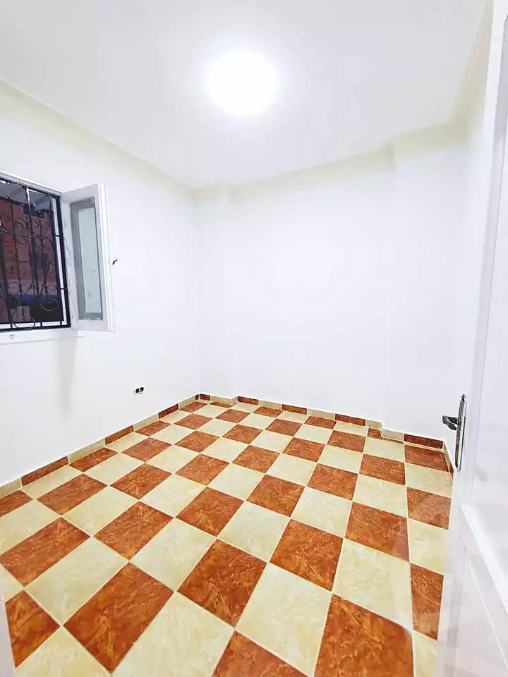 https://aqarmap.com.eg/ar/listing/6977355-for-sale-alexandria-al-agamy-shataa-el-nakheel