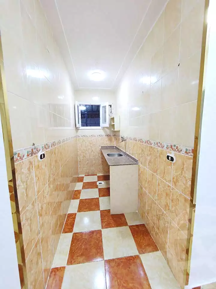 https://aqarmap.com.eg/ar/listing/6977355-for-sale-alexandria-al-agamy-shataa-el-nakheel
