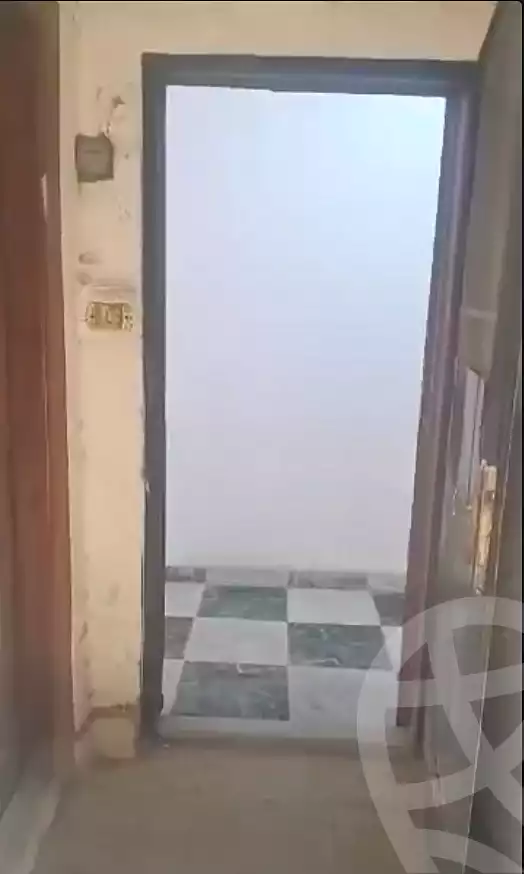 https://aqarmap.com.eg/en/listing/6977363-for-sale-cairo-ain-shams-jsr-lswys