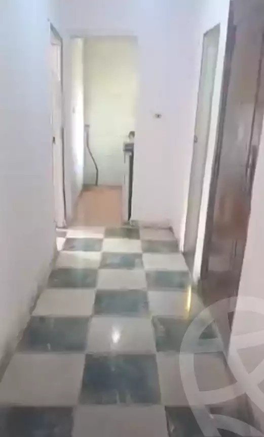 https://aqarmap.com.eg/en/listing/6977363-for-sale-cairo-ain-shams-jsr-lswys
