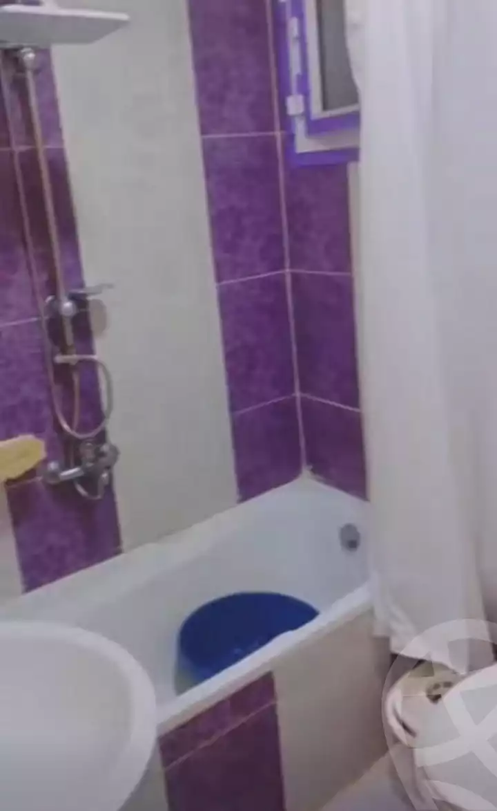 https://aqarmap.com.eg/en/listing/6977365-for-sale-alexandria-al-agamy-el-hanouvel-kasr-al-quiri-st-1