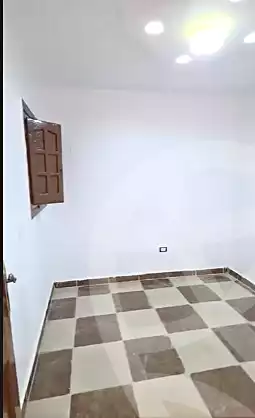https://aqarmap.com.eg/ar/listing/6977367-for-sale-cairo-ain-shams-alf-maskn