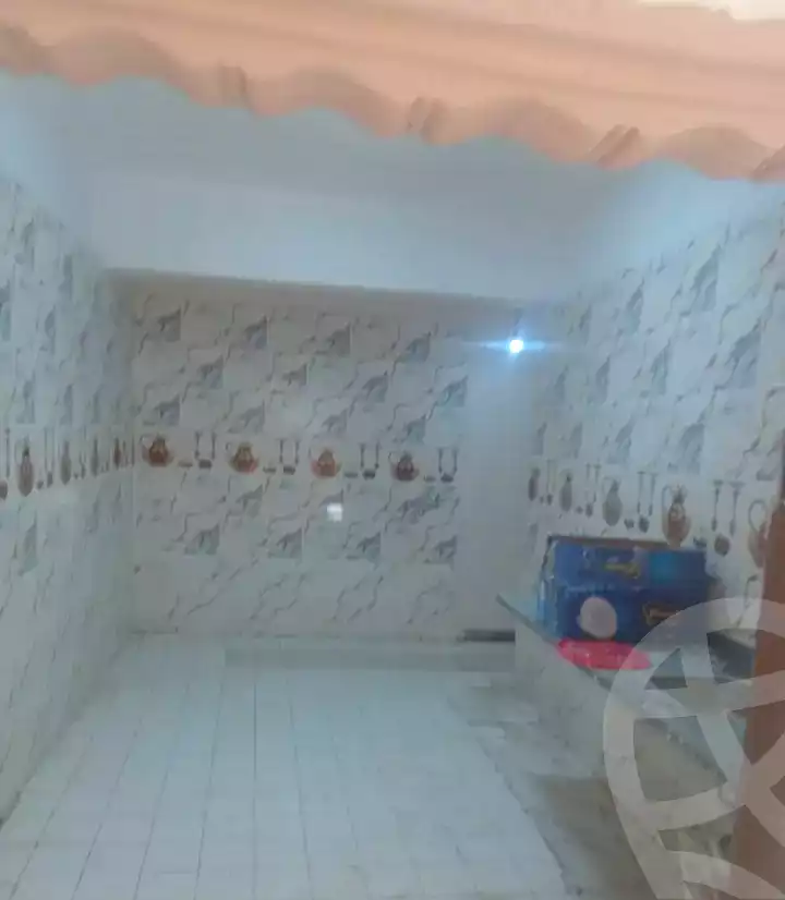 https://aqarmap.com.eg/en/listing/6977354-for-sale-alexandria-al-agamy-bw-ywsf