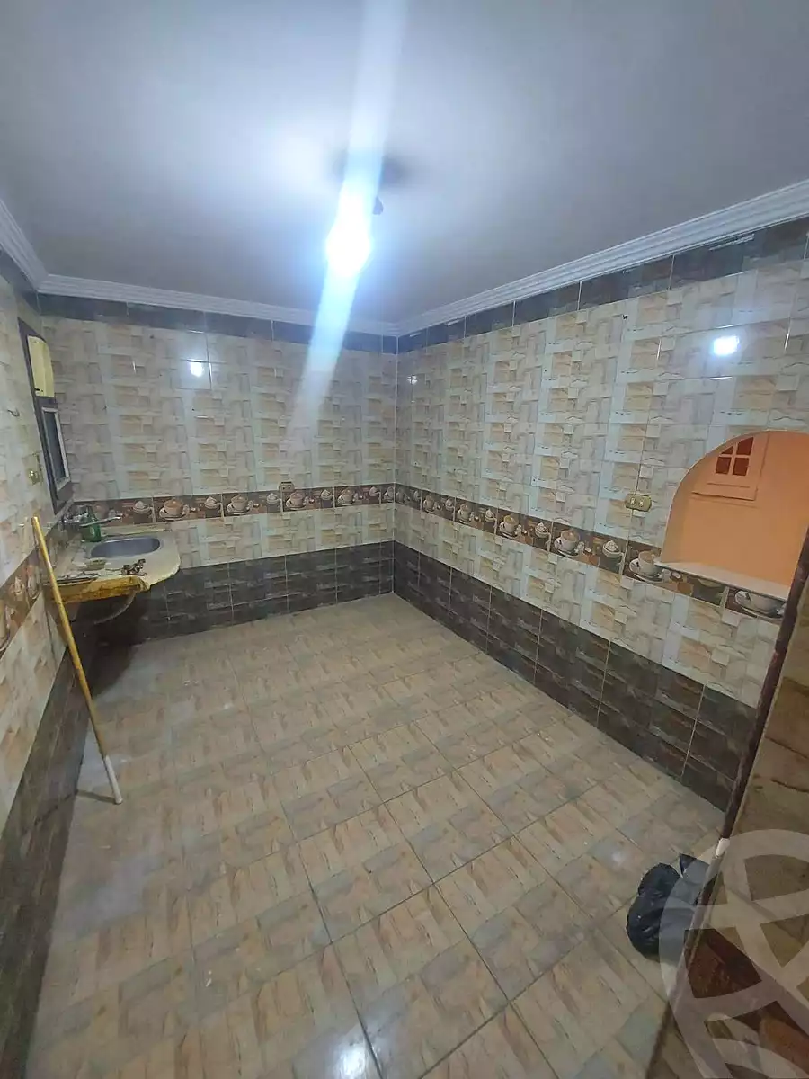 https://aqarmap.com.eg/ar/listing/6977369-for-sale-cairo-helwan-helwan-el-sharkeya-el-maraghi-st