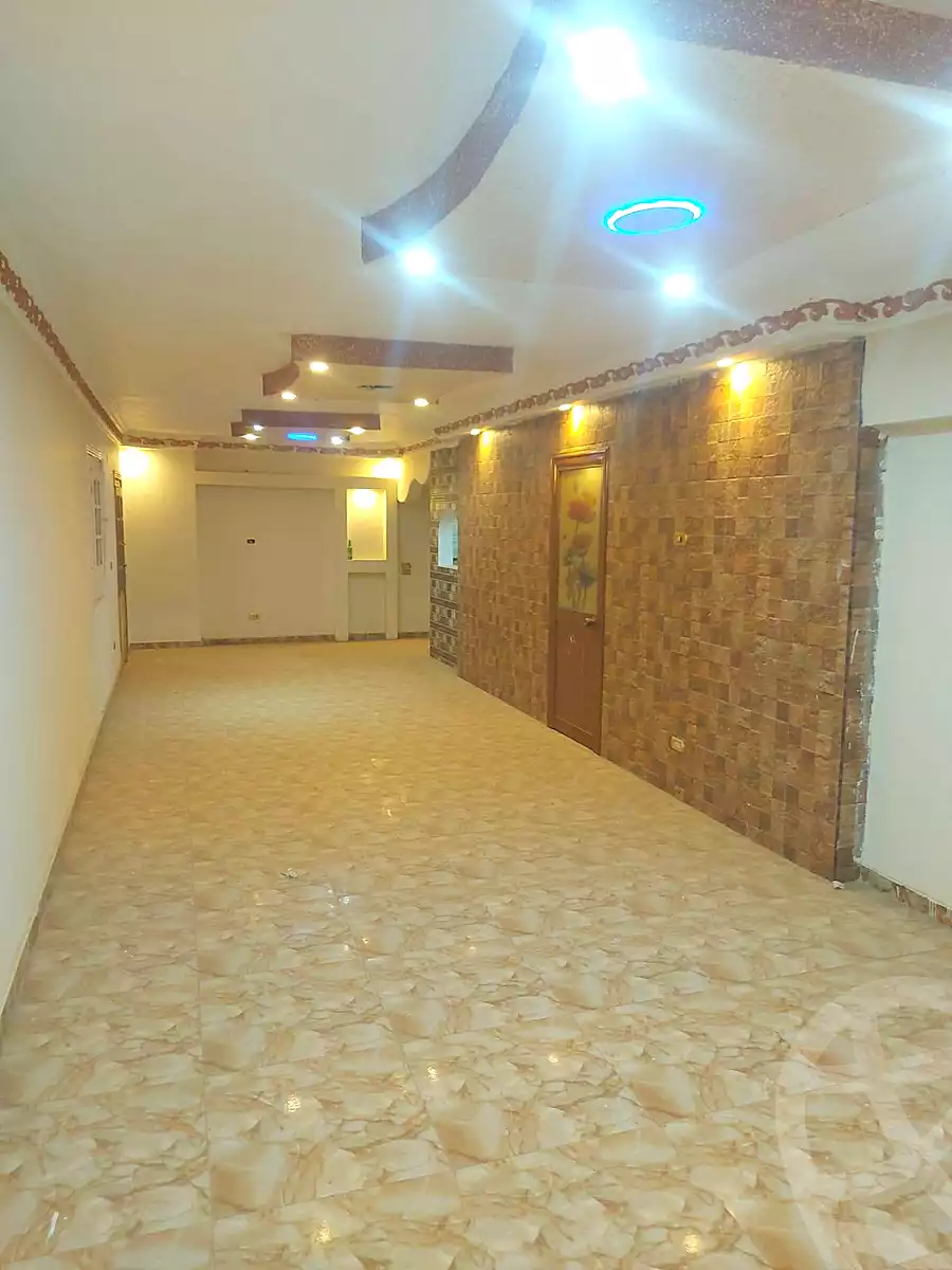 https://aqarmap.com.eg/ar/listing/6977369-for-sale-cairo-helwan-helwan-el-sharkeya-el-maraghi-st