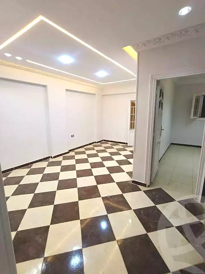 https://aqarmap.com.eg/ar/listing/6977376-for-sale-alexandria-lsywf-el-falki