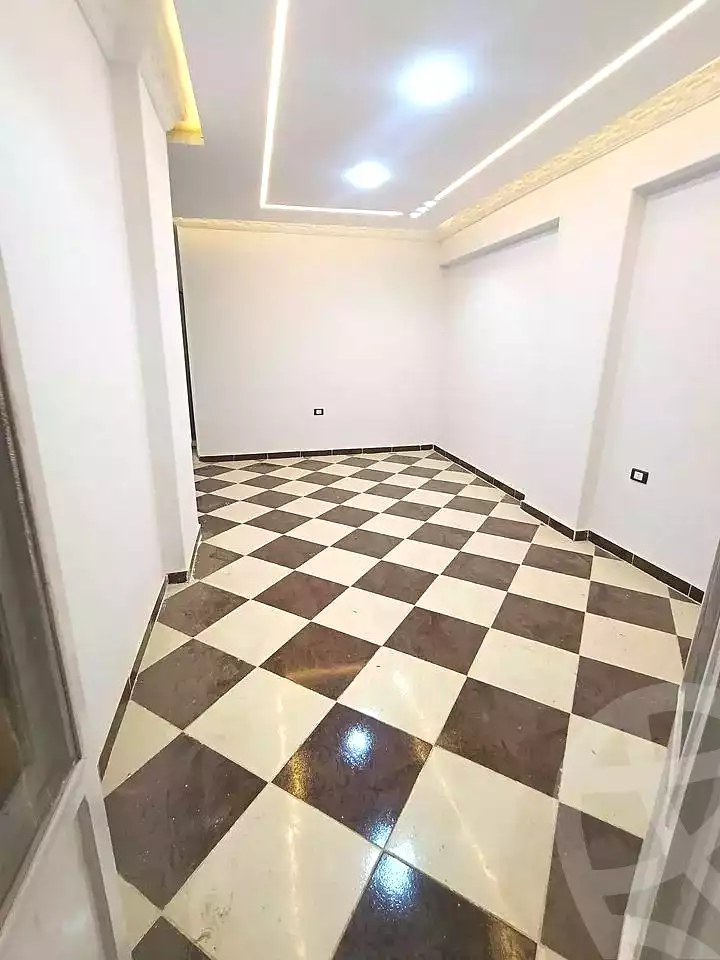 https://aqarmap.com.eg/ar/listing/6977376-for-sale-alexandria-lsywf-el-falki