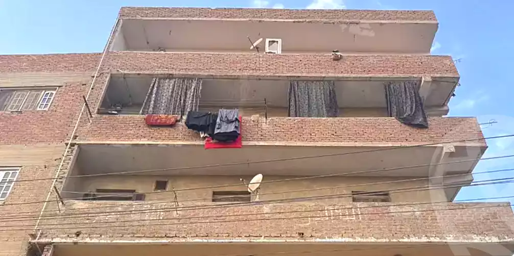 https://aqarmap.com.eg/ar/listing/6977375-for-sale-qalyubia-shubra-el-khaima-bahtim