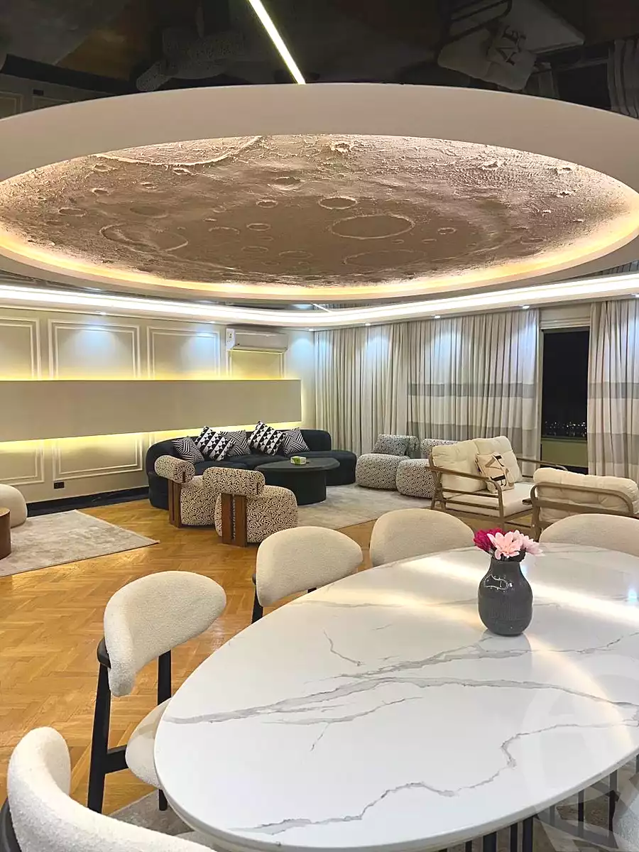 https://aqarmap.com.eg/ar/listing/6977356-for-sale-cairo-el-maadi-kornish-el-maadi-brj-thmn