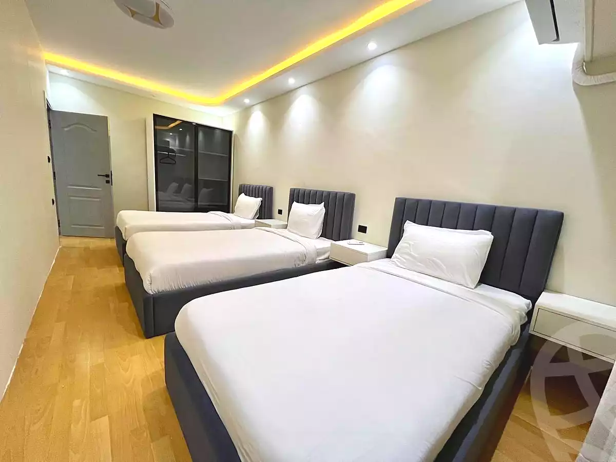 https://aqarmap.com.eg/ar/listing/6977356-for-sale-cairo-el-maadi-kornish-el-maadi-brj-thmn