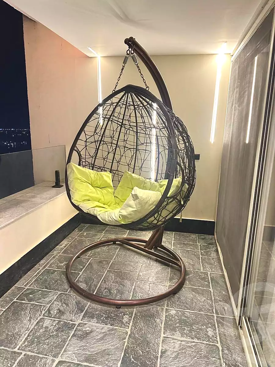 https://aqarmap.com.eg/ar/listing/6977356-for-sale-cairo-el-maadi-kornish-el-maadi-brj-thmn