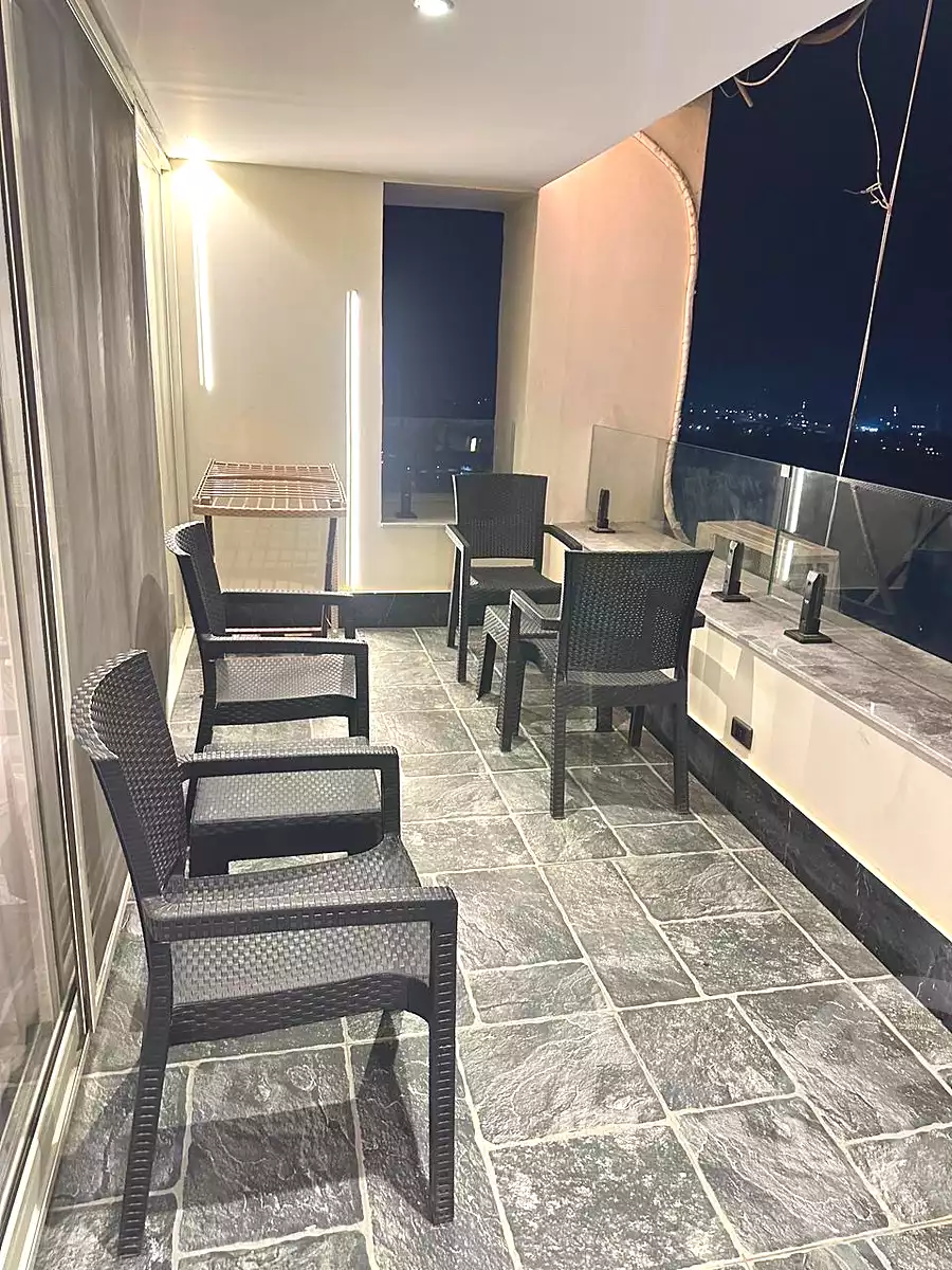 https://aqarmap.com.eg/ar/listing/6977356-for-sale-cairo-el-maadi-kornish-el-maadi-brj-thmn