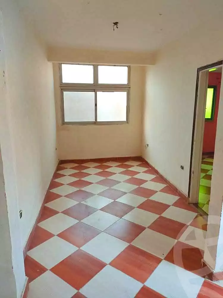 https://aqarmap.com.eg/ar/listing/6977390-for-sale-cairo-el-zaytun