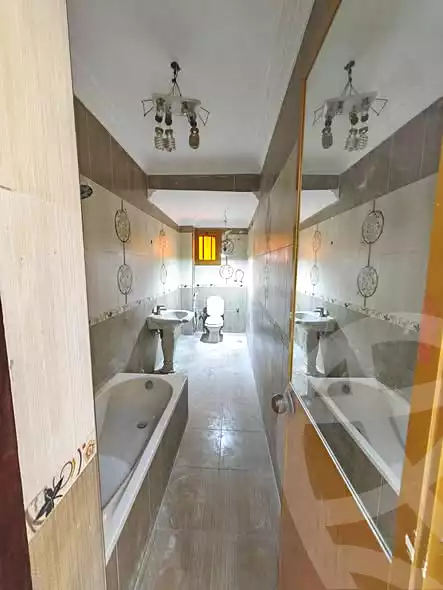 https://aqarmap.com.eg/ar/listing/6977393-for-sale-cairo-helwan-helwan-el-sharkeya-thabit-basha-st