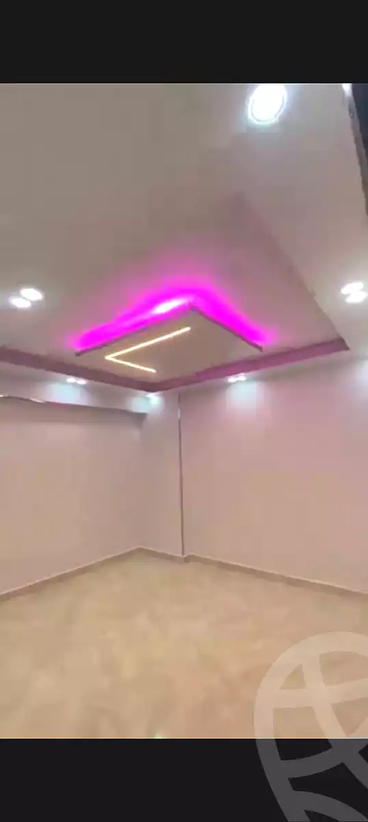 https://aqarmap.com.eg/ar/listing/6977395-for-sale-cairo-nozha-2-gesr-el-suez-st