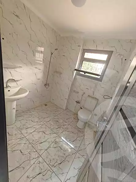 https://aqarmap.com.eg/en/listing/6977396-for-rent-cairo-helwan