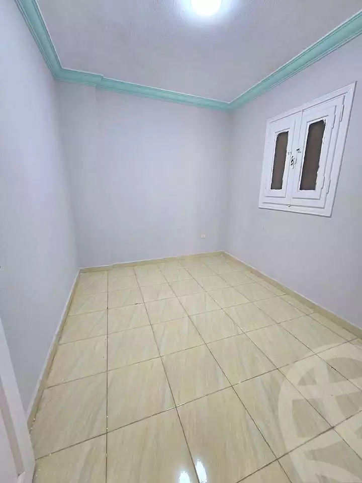 https://aqarmap.com.eg/ar/listing/6977402-for-sale-alexandria-al-agamy-shataa-el-nakheel