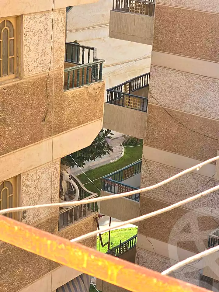 https://aqarmap.com.eg/ar/listing/6977402-for-sale-alexandria-al-agamy-shataa-el-nakheel