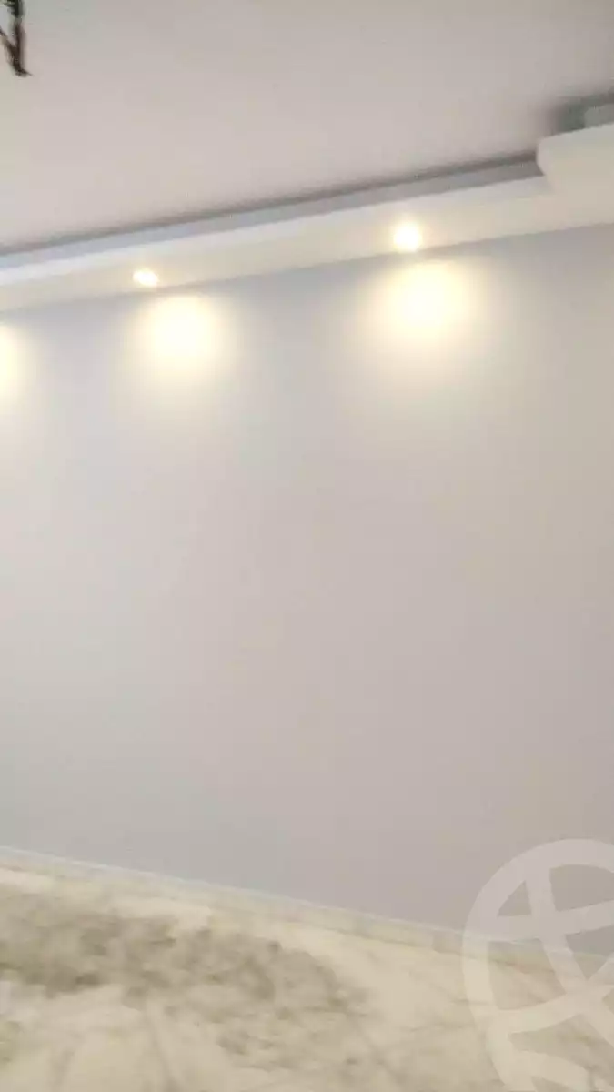 https://aqarmap.com.eg/ar/listing/6977400-for-rent-cairo-helwan-helwan-el-sharkeya-el-maraghi-st