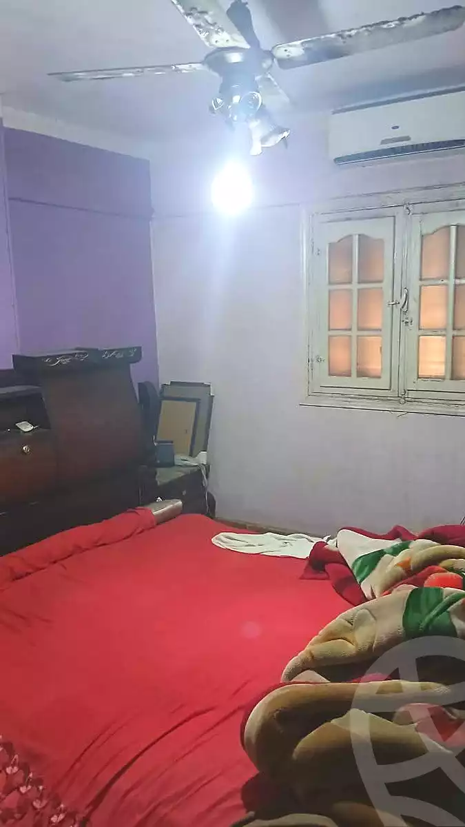 https://aqarmap.com.eg/en/listing/6977407-for-sale-cairo-ain-shams-jsr-lswys-tqsym-mr-bn-lkhtb