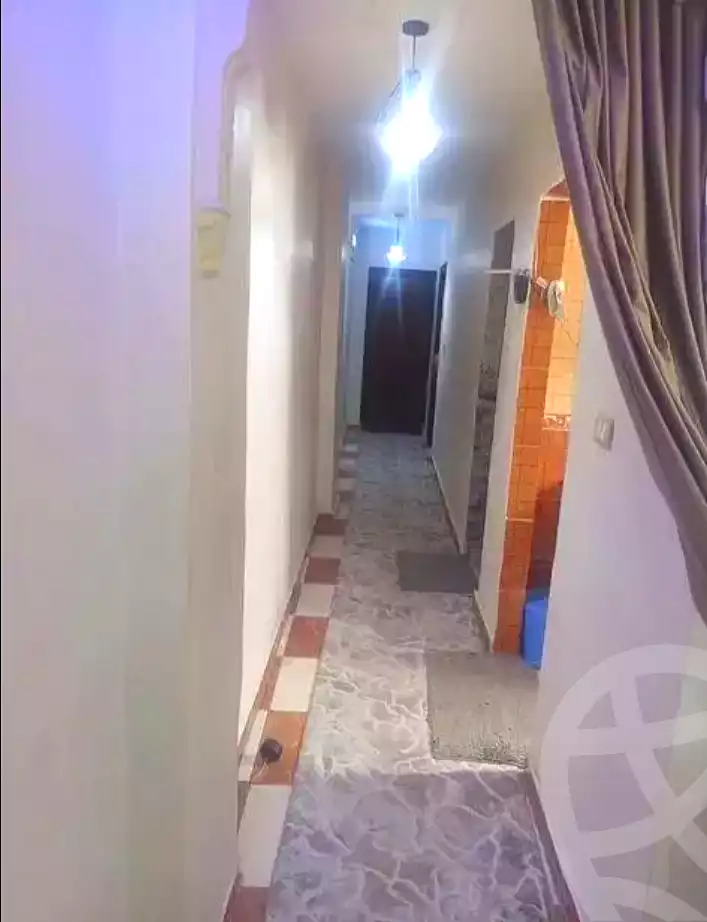 https://aqarmap.com.eg/ar/listing/6977405-for-sale-alexandria-alexandria-marsa-matrouh-rd