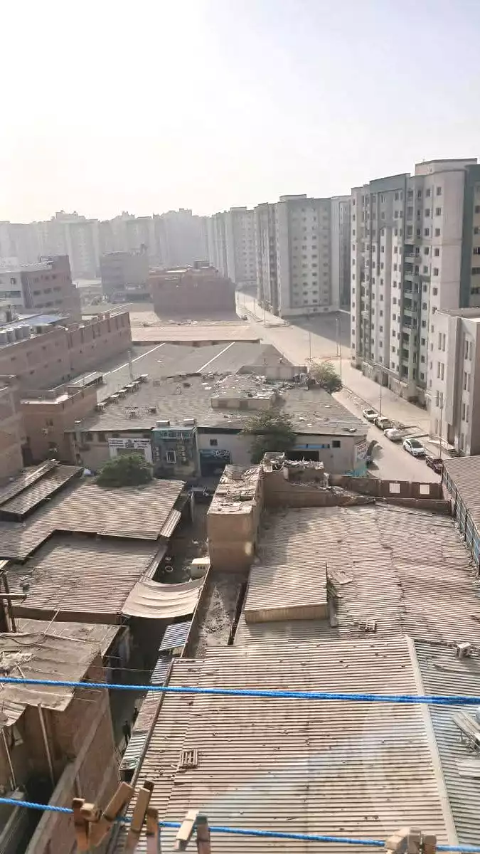 https://aqarmap.com.eg/en/listing/6977407-for-sale-cairo-ain-shams-jsr-lswys-tqsym-mr-bn-lkhtb