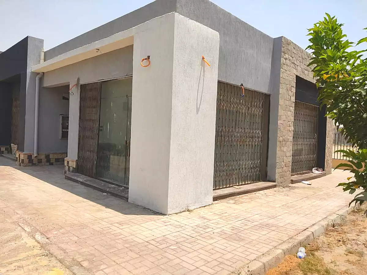 https://aqarmap.com.eg/ar/listing/6977409-for-sale-cairo-15th-of-may-dar-misr