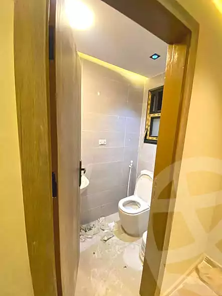https://aqarmap.com.eg/ar/listing/6977415-for-sale-cairo-el-haram-el-maryotya