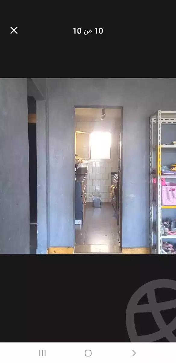 https://aqarmap.com.eg/en/listing/6977416-for-sale-cairo-faisal-el-matbeaa