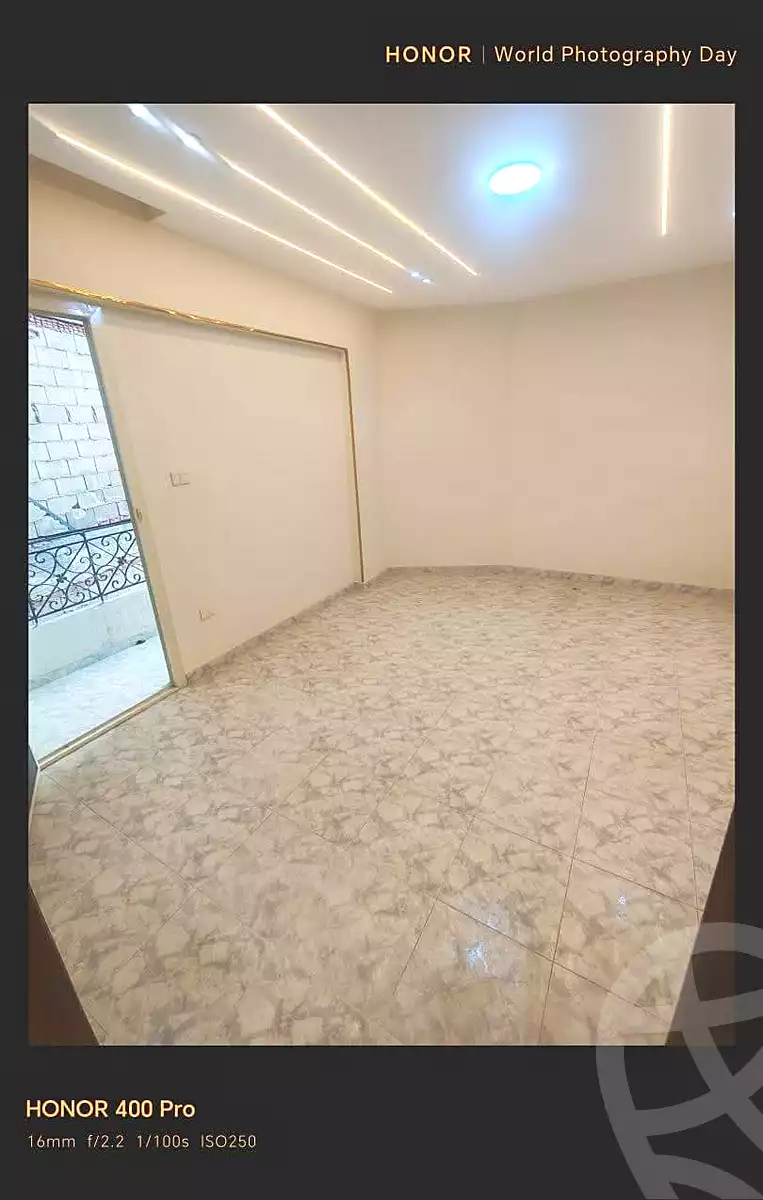 https://aqarmap.com.eg/ar/listing/6977413-for-sale-alexandria-al-agamy-el-hanouvel-kasr-al-quiri-st-1