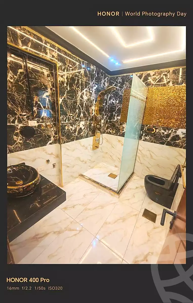 https://aqarmap.com.eg/ar/listing/6977413-for-sale-alexandria-al-agamy-el-hanouvel-kasr-al-quiri-st-1